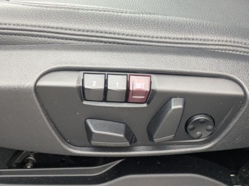 Used 2021 BMW X1 sDrive28i w/ Convenience Package FWD image 19