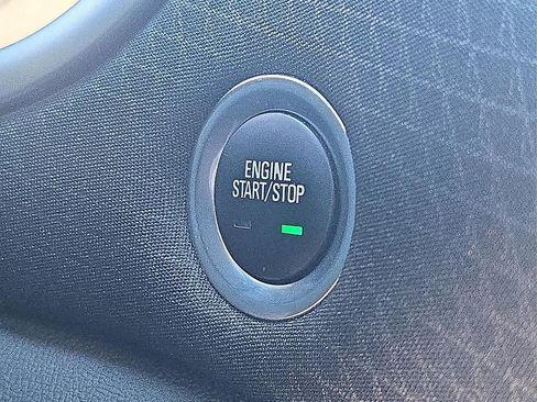 Used 2024 Chevrolet Malibu LT image 24