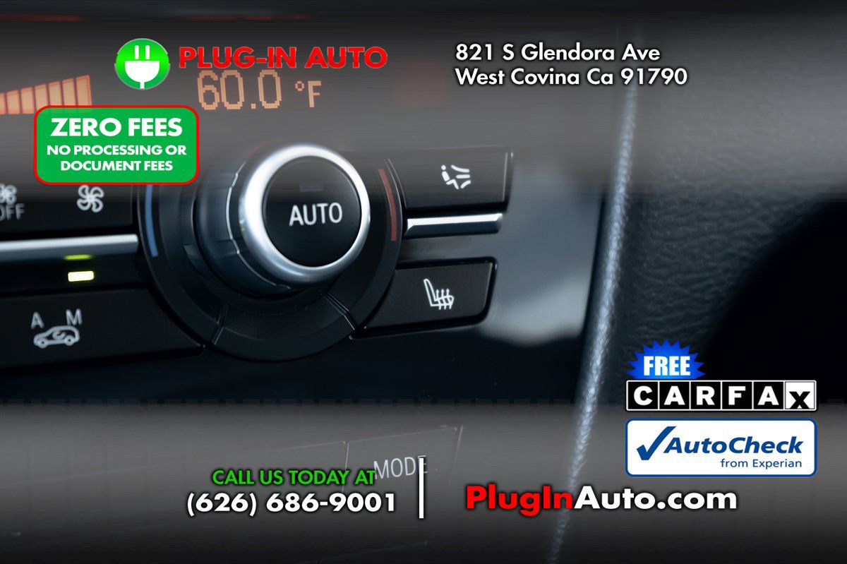 Used 2015 BMW X5 xDrive35i AWD/4WD image 26