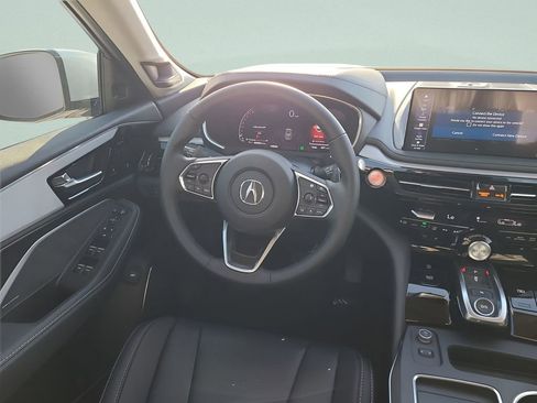 New 2026 Acura MDX w/ Technology Package image 7