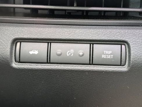 Used 2022 Nissan Altima 2.5 SR FWD image 20