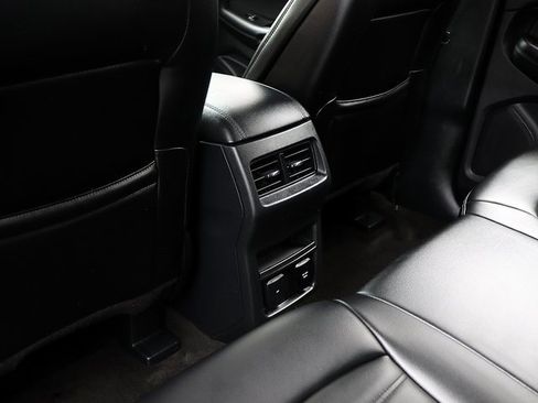 Used 2020 Ford Edge SEL w/ Convenience Package image 13