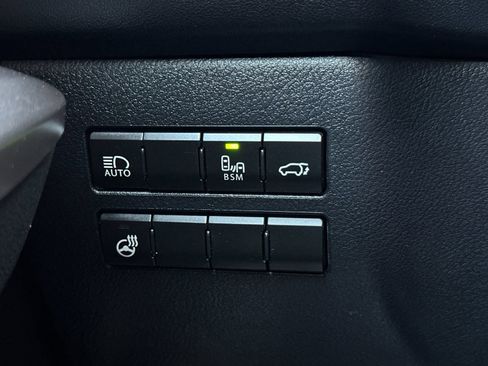 Used 2021 Lexus NX 300 FWD w/ Premium Package image 31