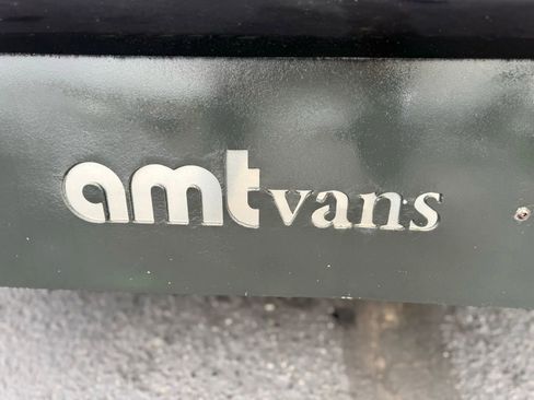 Used 2014 Dodge Grand Caravan SXT image 54