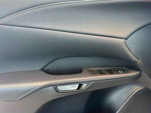 Used 2024 Lexus RX 350 Premium w/ Cold Area Package FWD image 12
