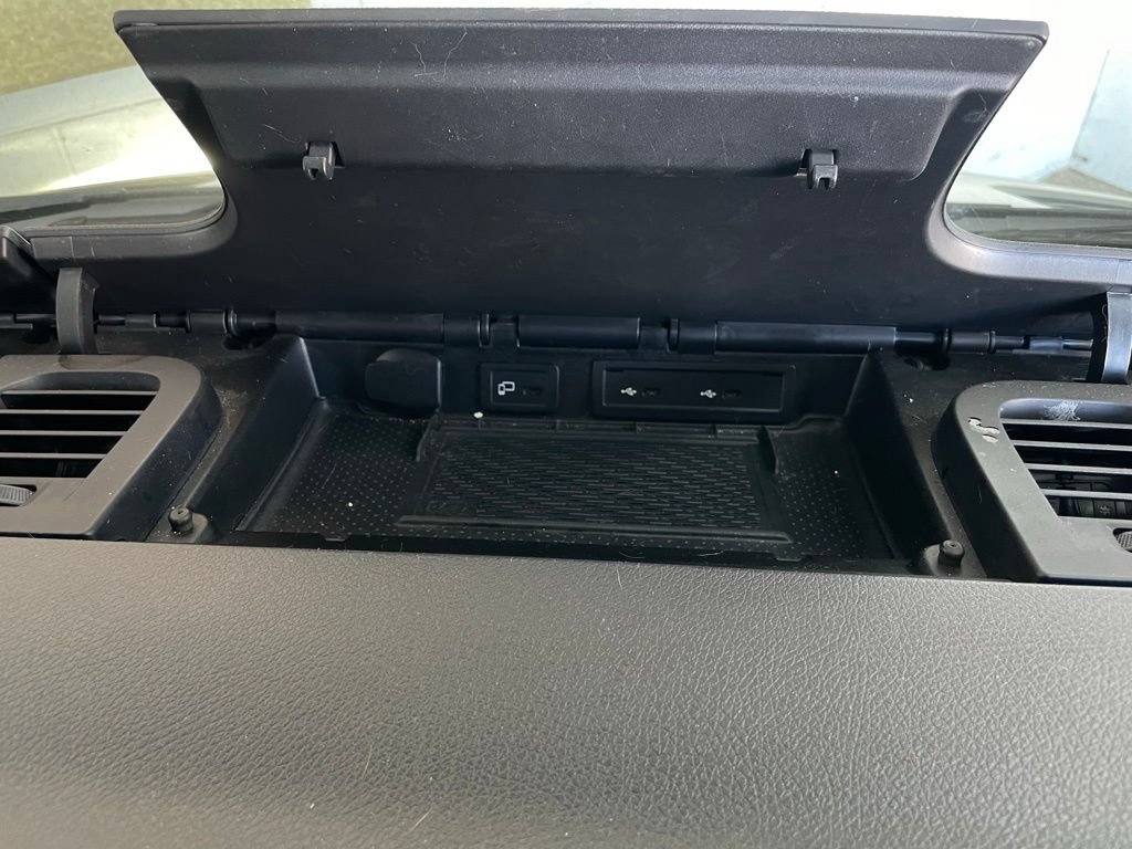 Used 2022 Mercedes-Benz Sprinter 3500 image 63