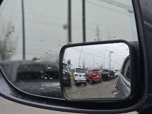 Used 2015 Lexus RX 350 AWD image 7