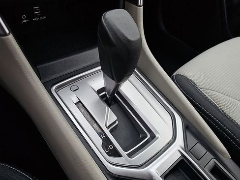 Used 2020 Subaru Forester w/ Alloy Wheel Package image 14