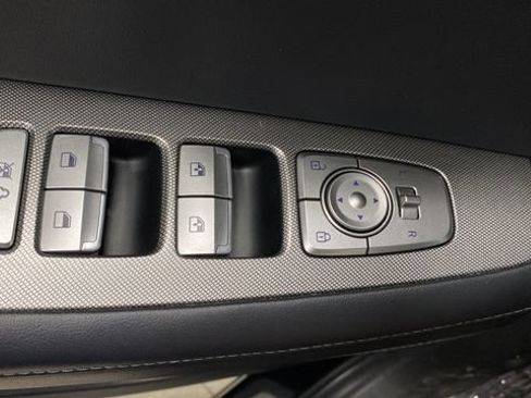 Used 2021 Hyundai Palisade Limited AWD/4WD image 22