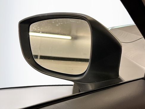 Used 2024 MAZDA CX-5 AWD 2.5 S w/ Select Package image 16