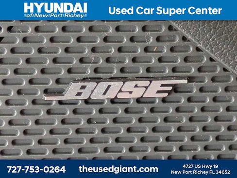 Used 2020 Hyundai Sonata Limited FWD image 33