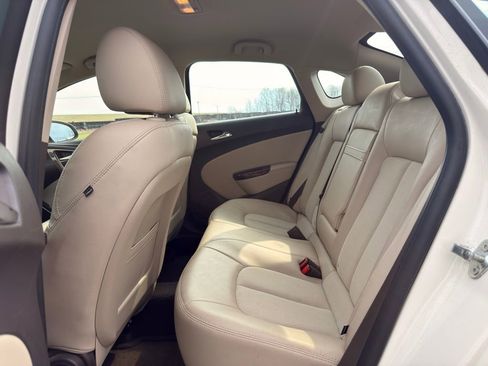 Used 2014 Buick Verano image 3