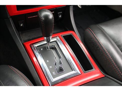 Used 2006 Dodge Charger R/T RWD image 23