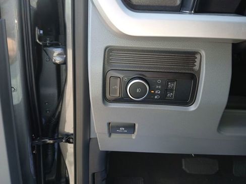 Used 2025 Ford F250 XLT w/ FX4 Off-Road Package AWD/4WD image 20