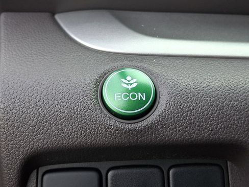 Used 2013 Honda CR-V EX image 24