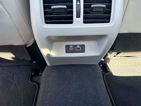 Certified 2022 Nissan Altima 2.5 SL image 13