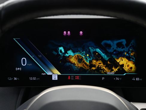 Certified 2024 BMW iX xDrive50 w/ Premium Package image 20