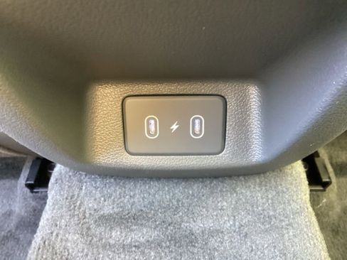 New 2026 Hyundai Sonata Blue image 21