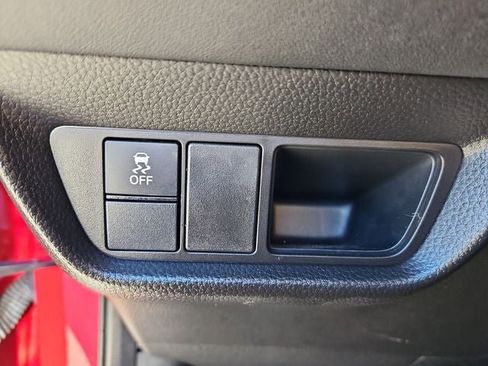 Used 2024 Honda HR-V Sport image 28