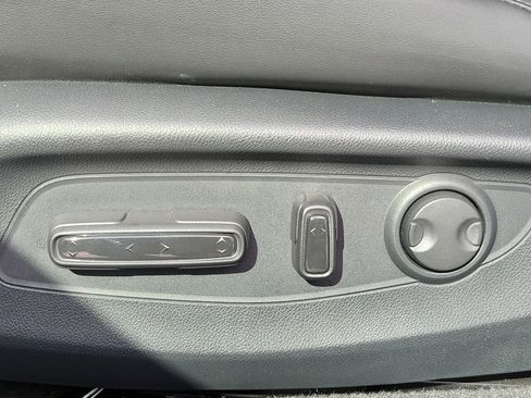 Used 2023 Honda Accord EX-L image 23