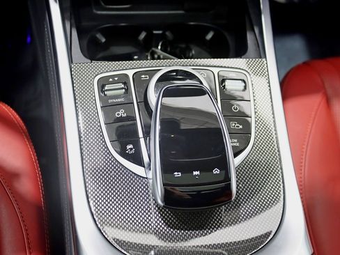 Used 2022 Mercedes-Benz G 550 image 25