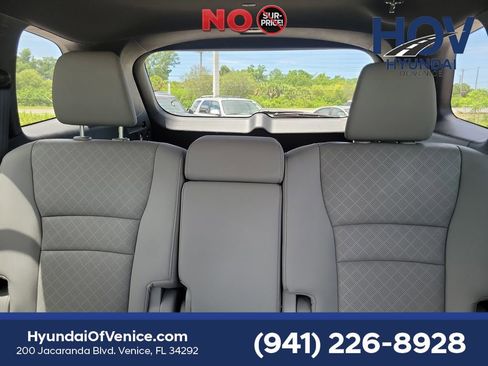 Used 2020 Honda Passport Elite image 29