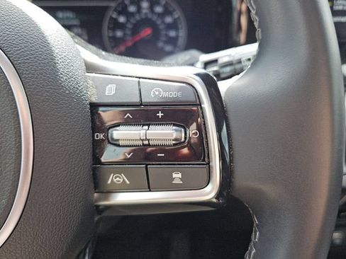 Used 2023 Kia Sorento X-Line EX AWD/4WD image 23