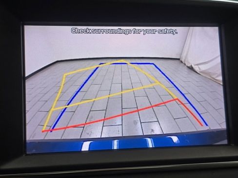 Used 2018 Hyundai Elantra SEL w/ Cargo Package image 5