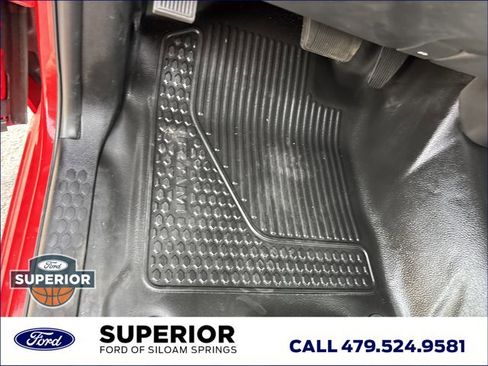 Used 2024 RAM 3500 Tradesman image 20