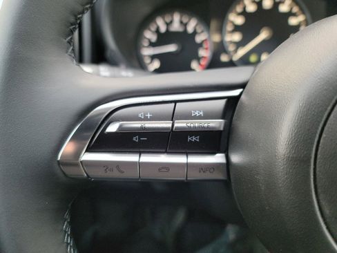 New 2026 MAZDA CX-50 AWD 2.5 S w/ Weather Package image 29