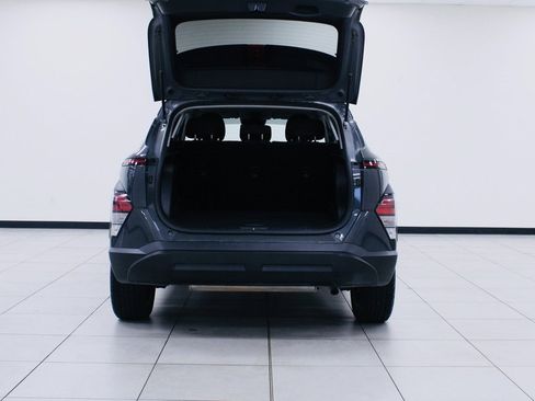 Used 2024 Hyundai Kona SEL image 24