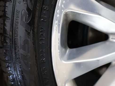 Certified 2020 Ford F150 Limited image 34