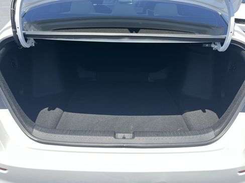 Used 2023 Honda Accord LX image 20