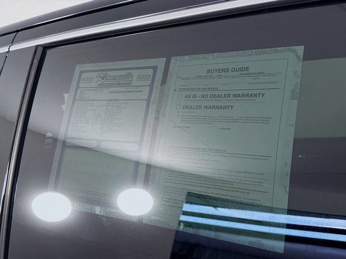 Used 2019 GMC Sierra 1500 SLT w/ SLT Premium Package image 37