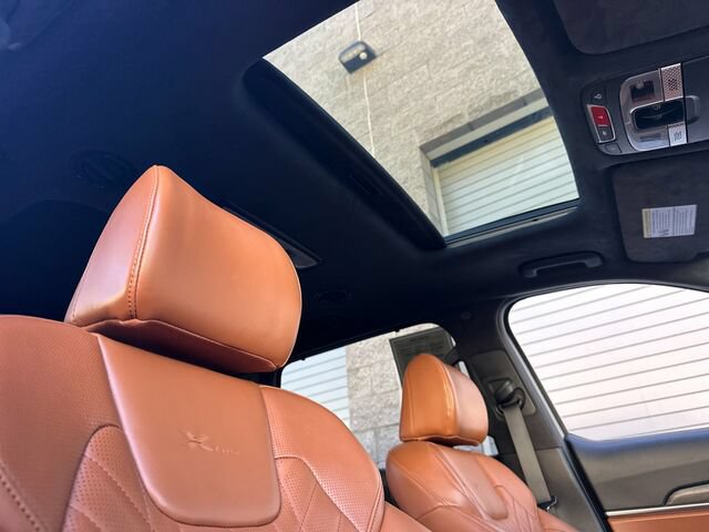 Used 2024 Kia Telluride SX Prestige X-Line AWD/4WD image 21