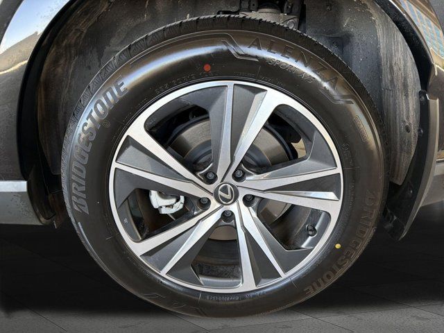 Certified 2024 Lexus RX 350 Premium w/ Accessory Package (K3) FWD image 24