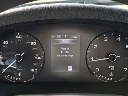 Used 2025 RAM ProMaster 3500 w/ Convenience Group image 32