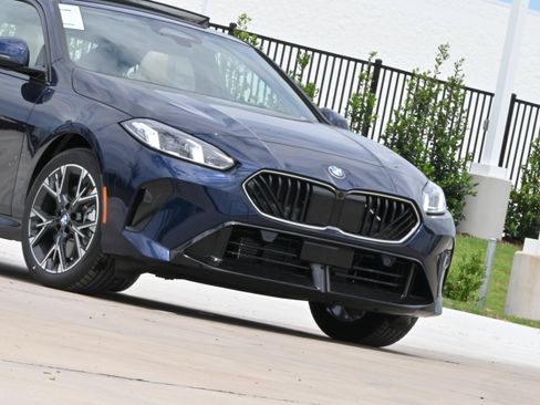 New 2026 BMW 228i w/ Technology Package FWD image 29