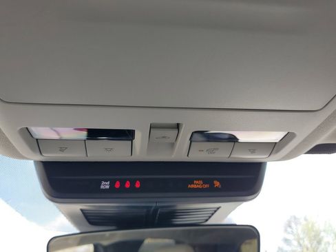 New 2026 MAZDA CX-30 Aire Edition image 28