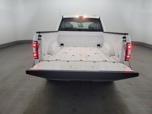 Used 2019 Ford F150 XL w/ Equipment Group 101A Mid AWD/4WD image 29