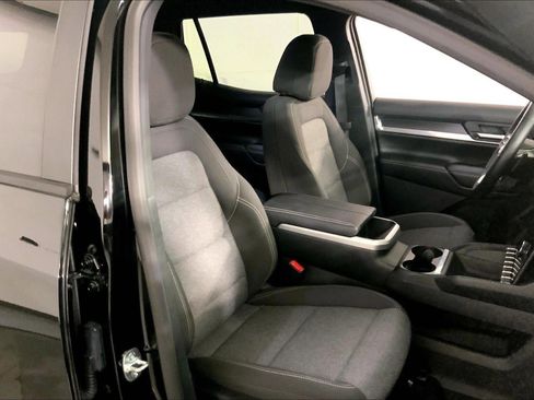 Used 2026 GMC Terrain Elevation FWD image 7