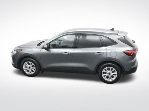 Used 2025 Ford Escape Active w/ Tech Pack #1 image 31