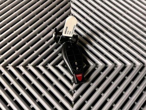 Used 2018 RAM 1500 Express w/ Express Value Package image 10