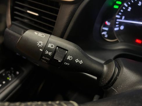 Used 2016 Lexus RX 350 AWD image 29