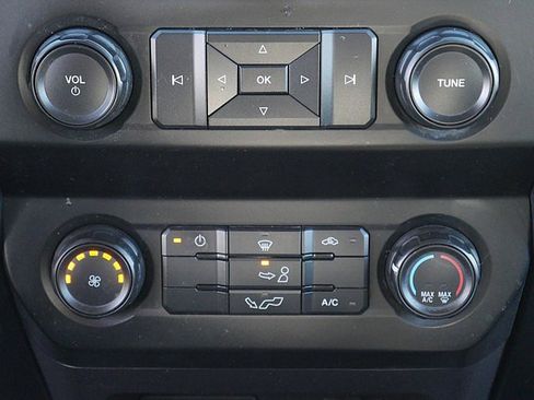 Used 2016 Ford F150 XL image 21
