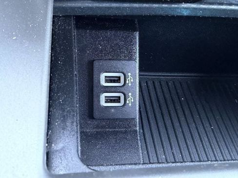 Used 2020 Ford F150 Lariat AWD/4WD image 21