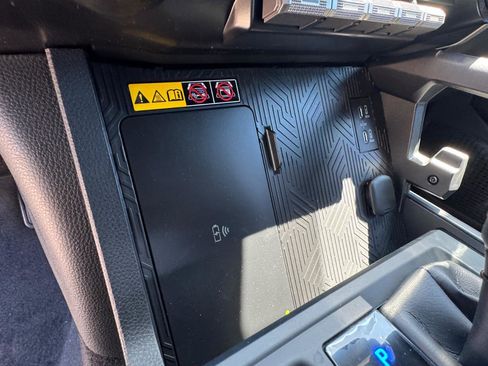 New 2026 Toyota Tacoma SR5 image 16