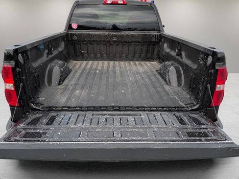 Used 2019 GMC Sierra 1500 SLE w/ SLE Value Package image 9