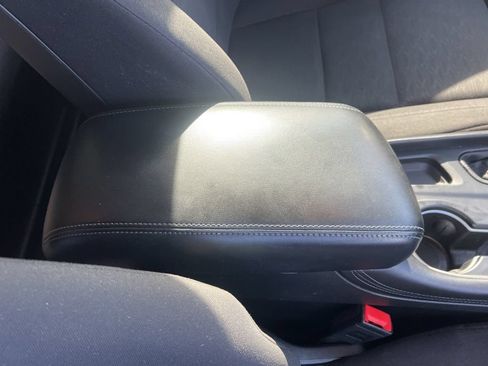 Certified 2022 Dodge Durango SXT AWD/4WD image 56