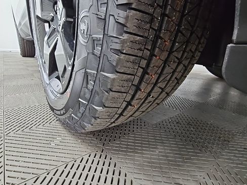 New 2026 Honda Ridgeline Black Edition image 51